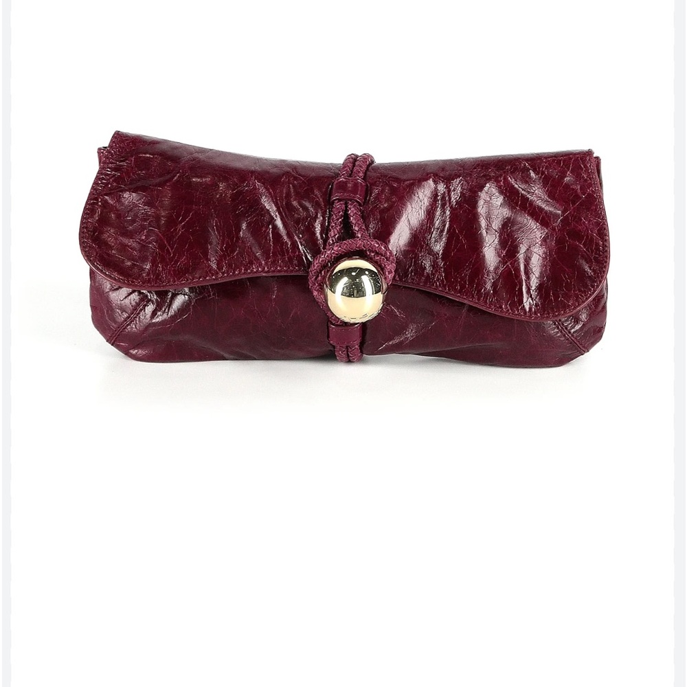 Ted Baker Clutch - image 1